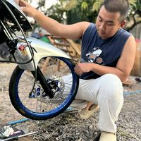 achltwit_24