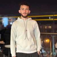om_ahmeed515