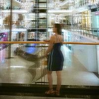 amrita_978