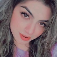 arzooshahzadi43