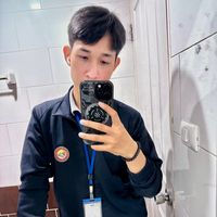 tin_150144