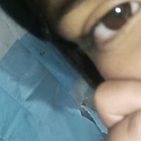 erikapadilla821