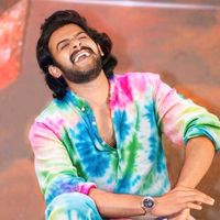 prabhas193