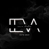 original sound - Jeev💙Mal🦋r ❗