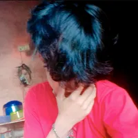 original sound - andresaputra71412