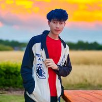 original sound - Minn Zay Yar