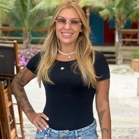 mariaisabelfachettic