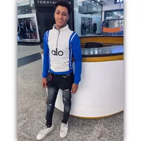 original sound - alsefl7