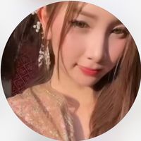 เสียงต้นฉบับ - 🌻🦈ig:_noy_192