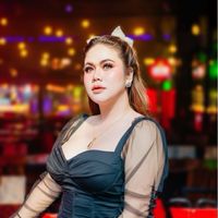 sploogkaew