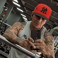 omar.jbfit