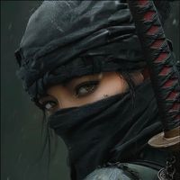 kachu_7
