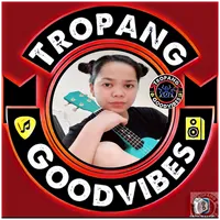 original sound - tarajingpotpot26