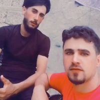 faisal70705