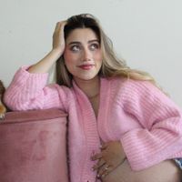 reginaaguilerar