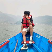 chhabi75