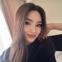anarovaaruzhan004