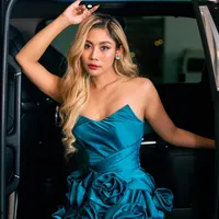 original sound - cherrythindailylifestyle