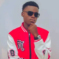 original sound - osaboy.ne