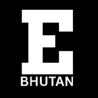 original sound - Entrepreneur Bhutan