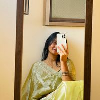 alisha______thapa