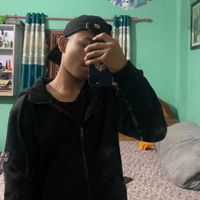 pratikthapa8
