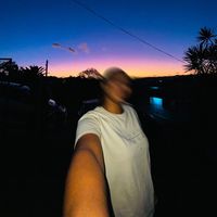 _useris.lost