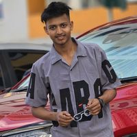 md.maruf3337