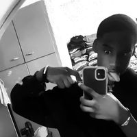 son original