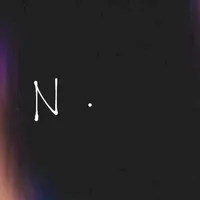 original sound - uf._g