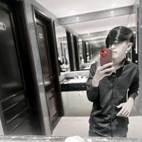 សំឡេងដើម - Paht Skyben🧢📿💸