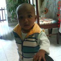 alejovalenciaa1_