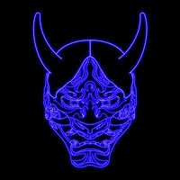 original sound - 猛Oni