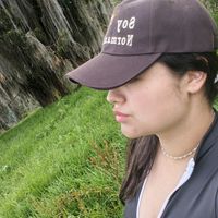lauritha_288