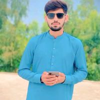 useralikhanrawana804