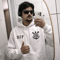 gr.sccp