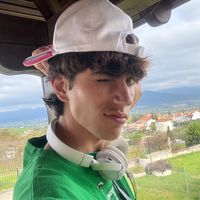 ariel_orlev_