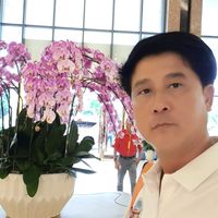 nhạc nền - Thông Điệp Gửi Bạn