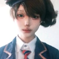 seraph079