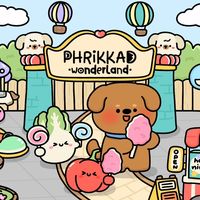 เสียงต้นฉบับ - D2JP 亗