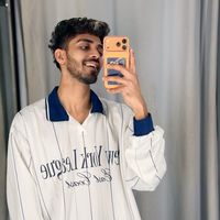 sithiya___1