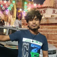 original sound - roshani.kumari.ni