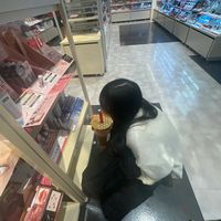 オリジナル楽曲 - みゆ