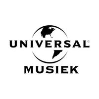 umg_musiek
