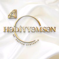 _hediyyemsen_