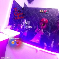 yelsin.ott.crs