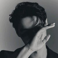 오리지널 사운드 - Soophill _Playlist
