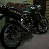 suara asli - Sessss21