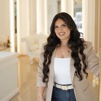 glambytheresaa