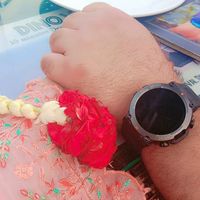 mrsabbas52